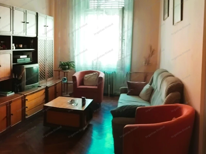 Pápa