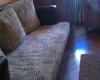 Pápa