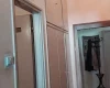 Pápa