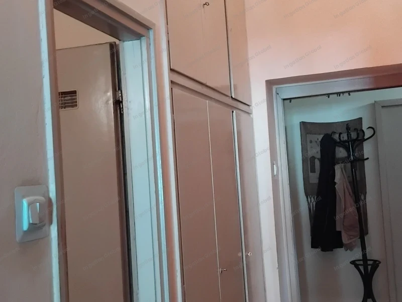 Pápa