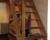 Pápa