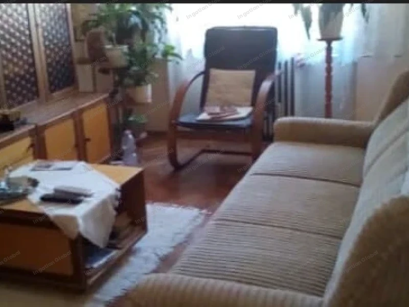 Pápa