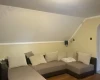 Verőce