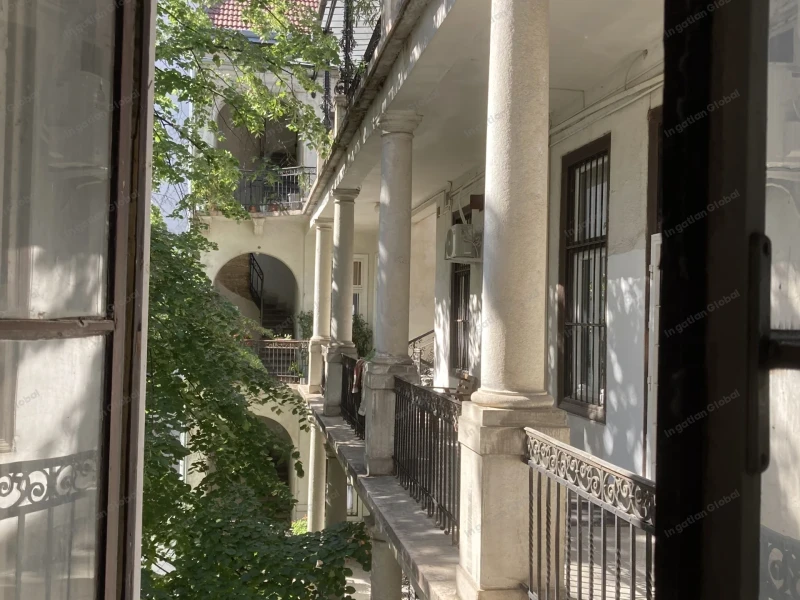Budapest