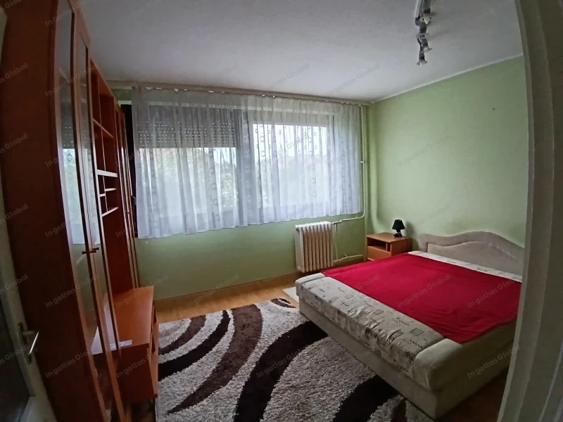Tököl