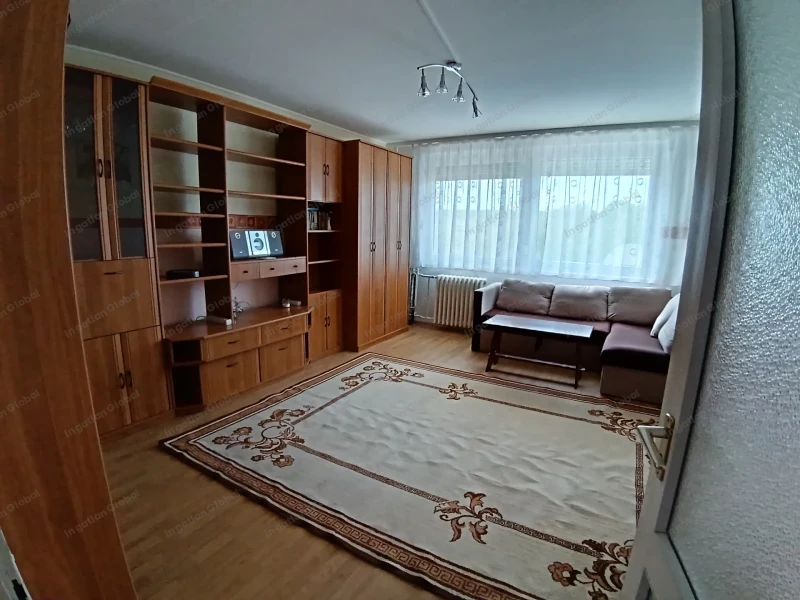 Tököl