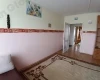 Tököl