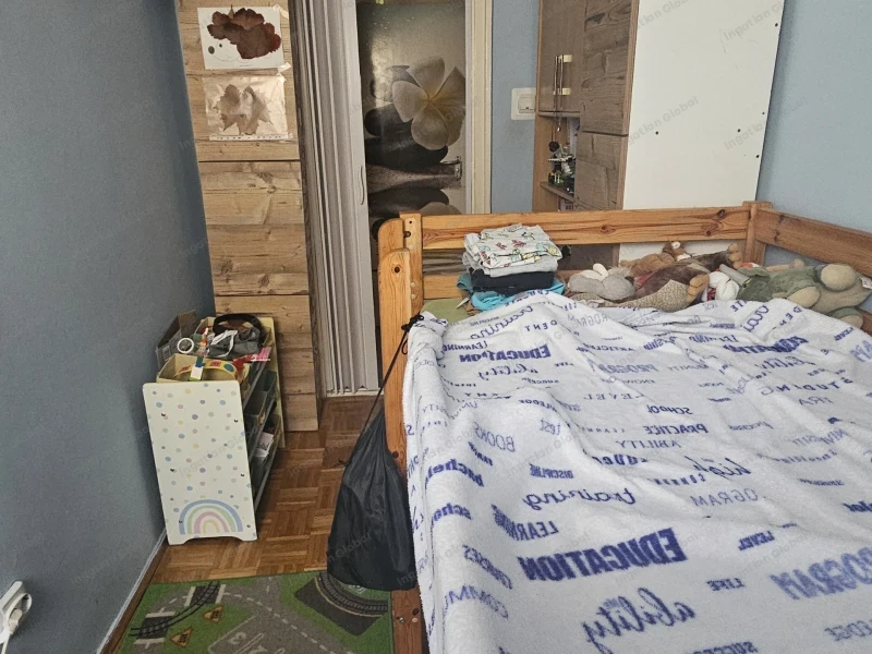 Tatabánya