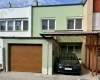 Esztergom