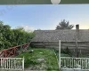 Esztergom