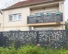 Egerszalók