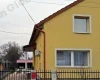 Felsőpakony