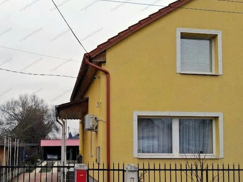 Felsőpakony