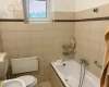 Mágocs