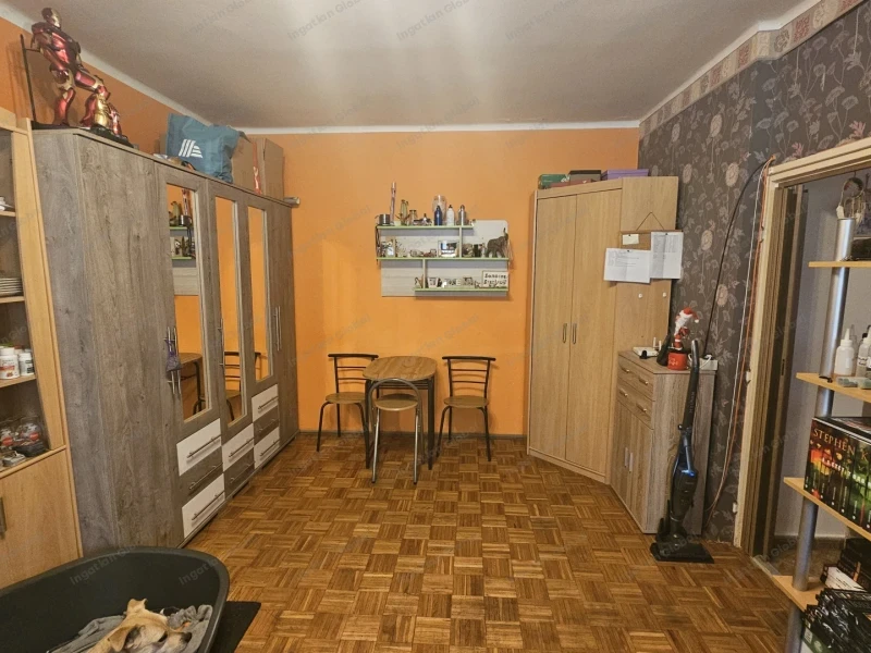 Tatabánya