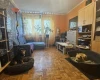 Tatabánya