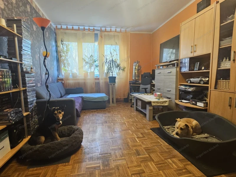 Tatabánya