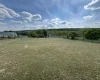Sülysáp