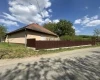 Sülysáp