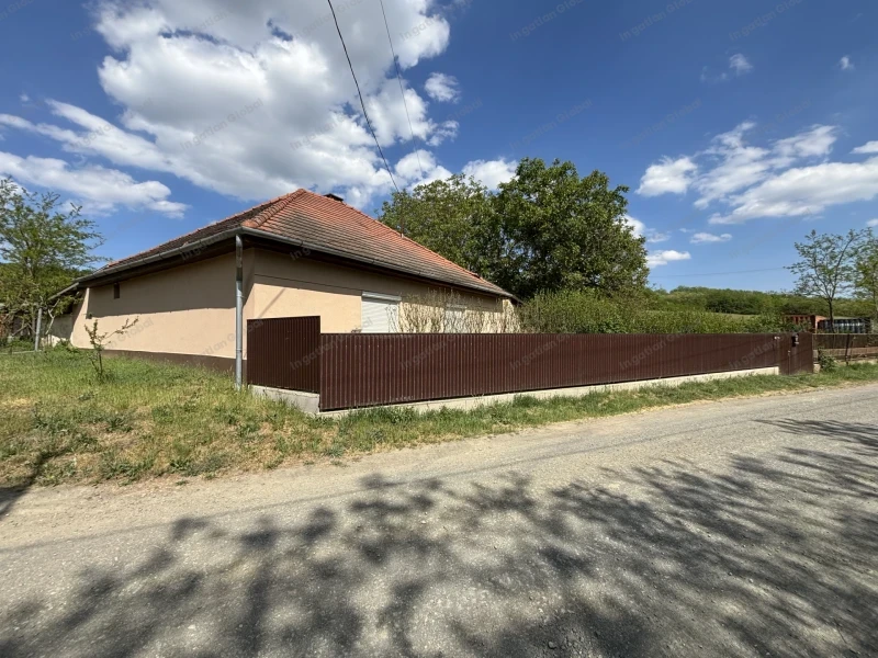 Sülysáp