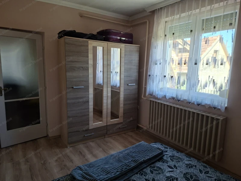 Hajdúhadház