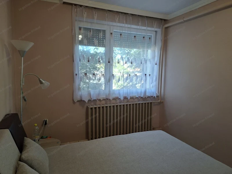 Hajdúhadház