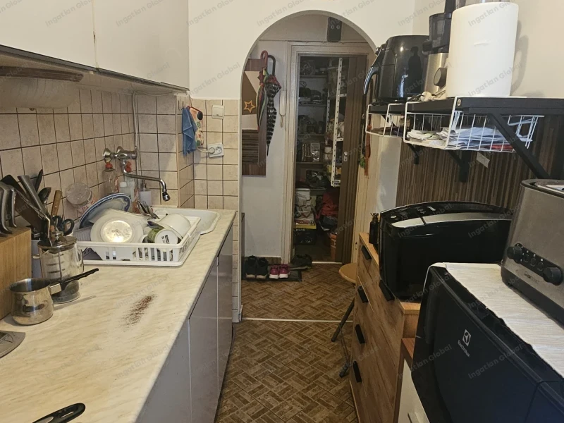 Tatabánya