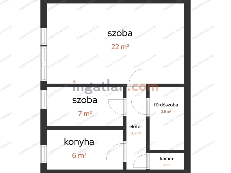 Tatabánya