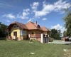 Csempeszkopács