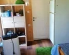 Mátramindszent