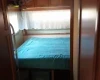 Mátramindszent