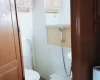 Mátramindszent