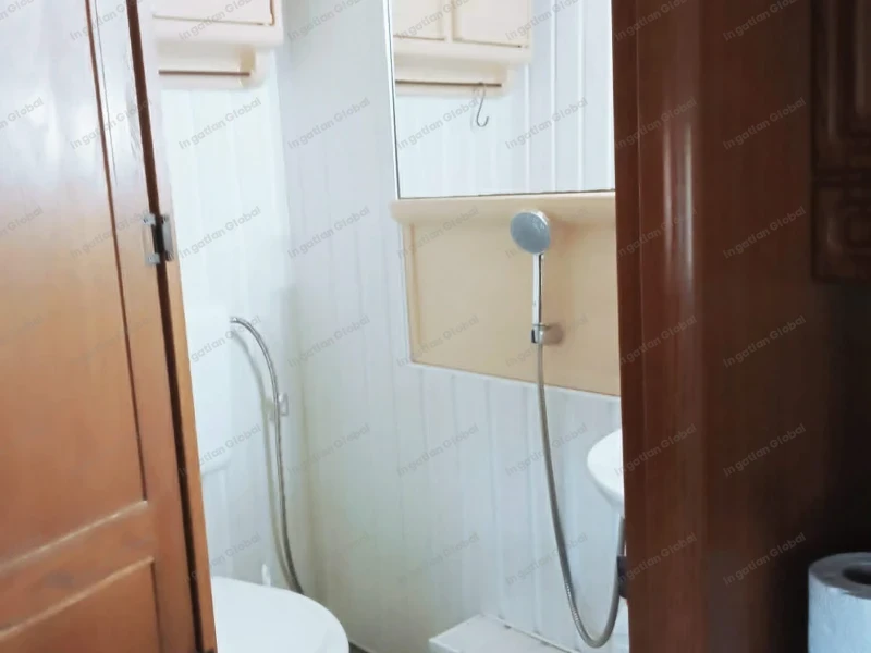 Mátramindszent