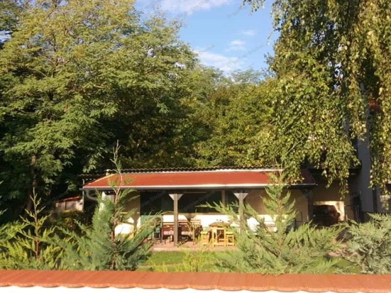 Leányfalu