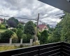 Leányfalu
