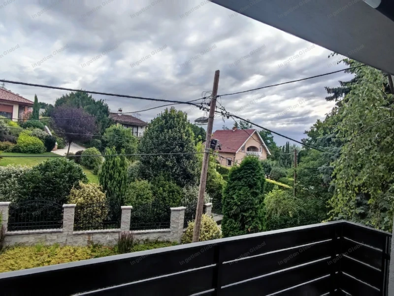 Leányfalu