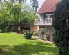 Leányfalu