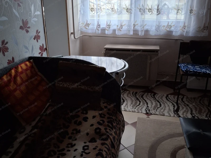 Bátonyterenye