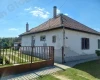 Bakonysárkány