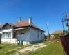 Bakonysárkány