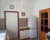 Bakonysárkány