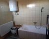 Bakonysárkány