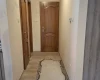 Bonyhád