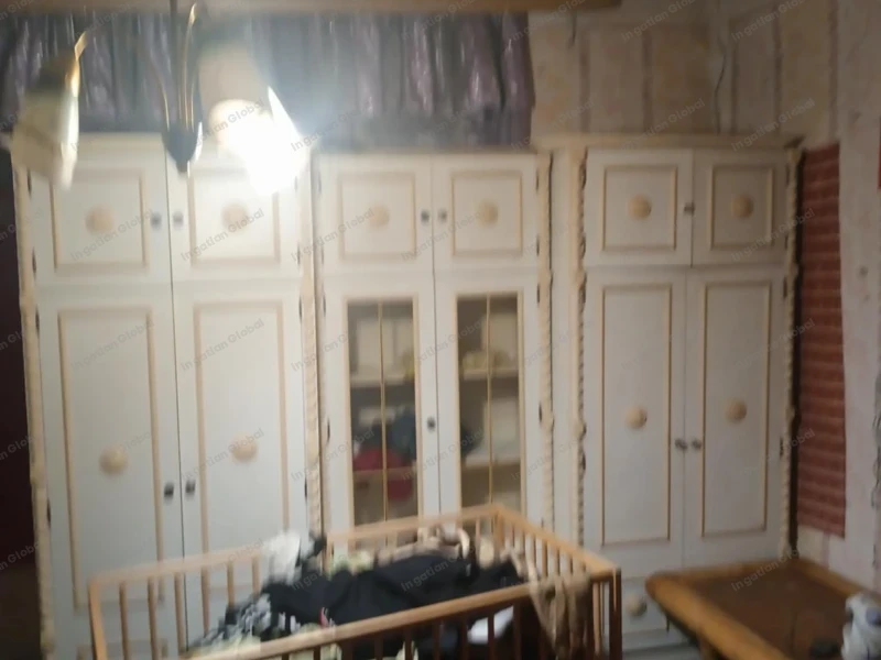 Tömörkény