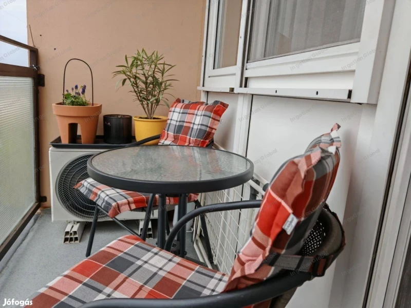 Székesfehérvár