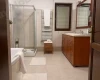 Fót