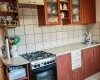 Kazincbarcika