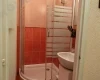 Kazincbarcika