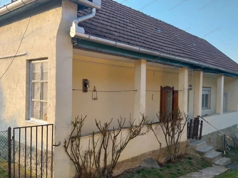 Parád