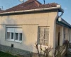 Parád